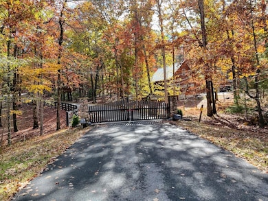 LT 29 Sharp Top Settlement, Blairsville, GA 30512 - photo 6