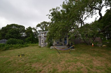 4 Beryl Way, Oak Bluffs, MA 02557 - photo 6