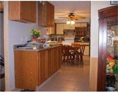 16 Posner Cir, Ludlow, MA 01056 - photo 4