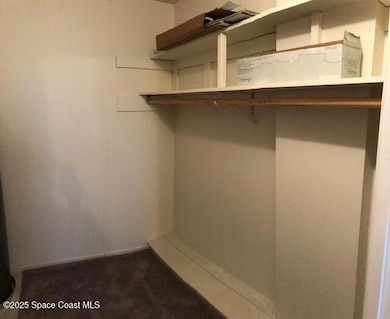 Saturn Condos unit 206, Cocoa Beach, FL 32931 - photo 6