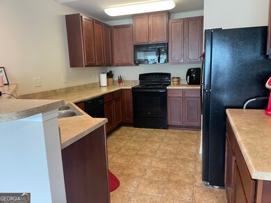 805 Pleasant Hill Rd NW unit 53, Lilburn, GA 30047 - photo 7