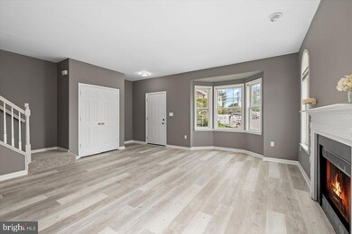 201 Blueberry Ct, Stafford, VA 22554 - photo 7