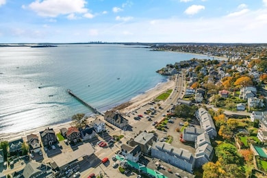 432 Humphrey St unit 22, Swampscott, MA 01907 - photo 4