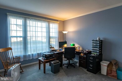 1254 Dallas Dr, Greencastle, PA 17225 - photo 7