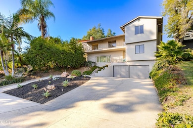 817 E Mountain St, Glendale, CA 91207 - photo 3