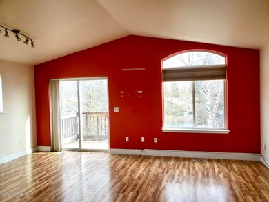 022-023876-Living RoomView 2