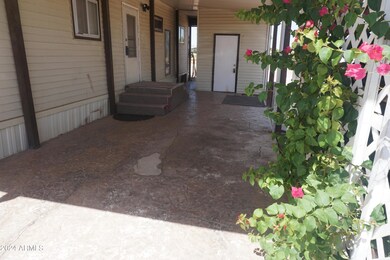 7450 E Irwin Ave, Mesa, AZ 85209 - photo 6