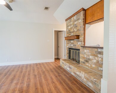 1 Janthina St, Bay City, TX 77414 - photo 7