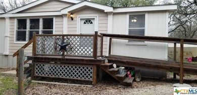 616 County Road 4620, Kempner, TX 76539 - photo 3