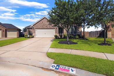 Long Double Driveway offers extra Parking to the 2