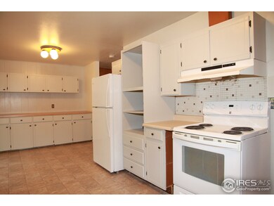 70 S 35th St, Boulder, CO 80305 - photo 7