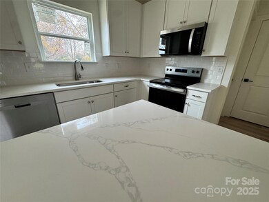 2355 Shaw Ave, Gastonia, NC 28054 - photo 4