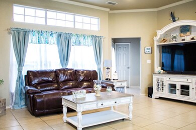 9080 W 59th St, Odessa, TX 79764 - photo 2