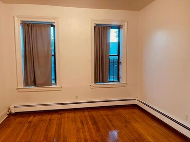 149 Zabriskie St unit 25, Jersey City, NJ 07307 - photo 6