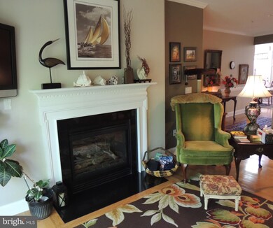 14174 Foxhall Rd, Dowell, MD 20629 - photo 5