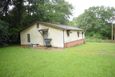 803 Orton St, Nacogdoches, TX 75961 - photo 2