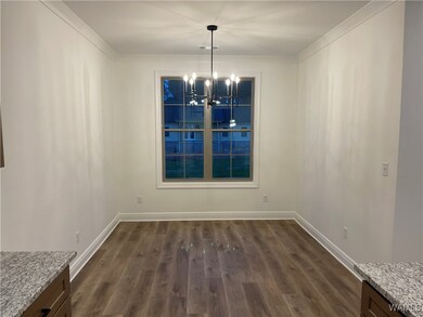 unlisted-address, Berry, AL 35546 - photo 5