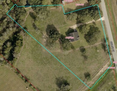 14110 Church St, Needville, TX 77461 - photo 2