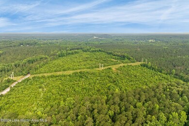 6-web-or-mls-Plot Jacksons Gap-6