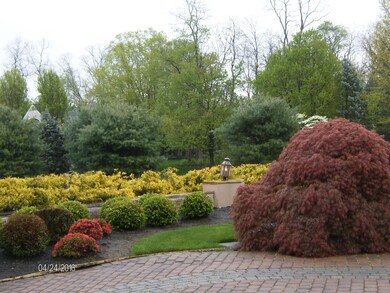 4 Round Hill Ct, Colts Neck, NJ 07722 - photo 5