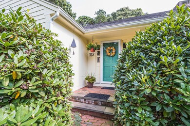 312 Midpine Rd, Barnstable, MA 02675 - photo 2