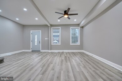 318 Mount Holly St, Baltimore, MD 21229 - photo 7