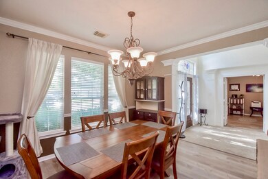 15815 Maple Falls Ct, Tomball, TX 77377 - photo 7