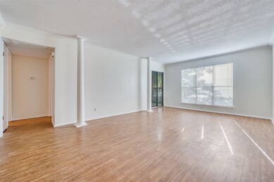 4859 Cedar Springs Rd unit 147, Dallas, TX 75219 - photo 2