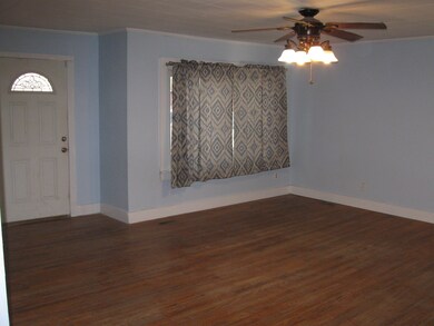 1312 Summer St, Manchester, TN 37355 - photo 4