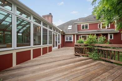 29 Lynbrook Rd, Southborough, MA 01772 - photo 3