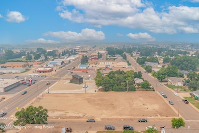 0 W Villard St unit 23-789, Dickinson, ND 58601 - photo 3