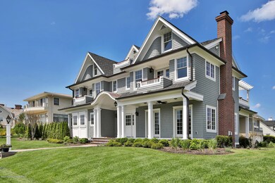 100 Howell Ave Spring Lake NJ-MLS_Size-0