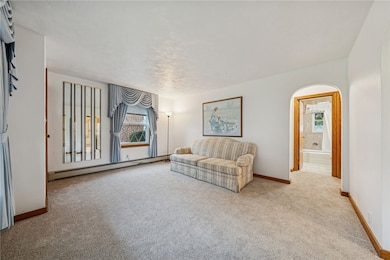 1040 Haverford St, Johnstown, PA 15905 - photo 7