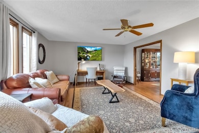 6848 Errick Rd, North Tonawanda, NY 14120 - photo 4