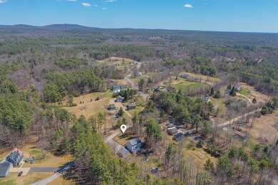 11 Old Goat Ln, South Berwick, ME 03908 - photo 4