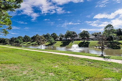 9203 Poplar Bluff Ln, Houston, TX 77095 - photo 2