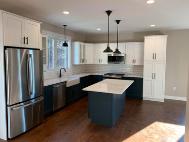 4 Seward Farm Ln, Kittery, ME 03904 - photo 3