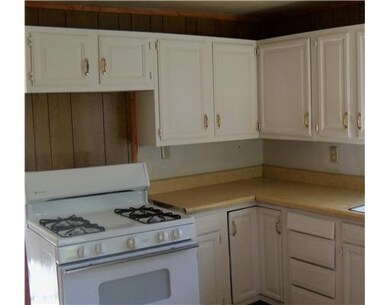 624 N 4th St, Rogers, AR 72756 - photo 3