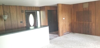 1444 Kelsey Hwy, Ionia, MI 48846 - photo 7