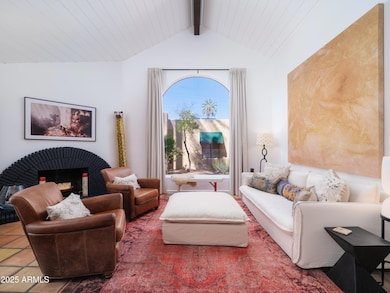 Listings_4540_N_44thSt_Unit21_Images-9