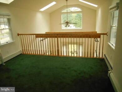 1217 Valley Rd, Pasadena, MD 21122 - photo 7