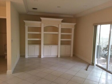 unlisted-address, Miramar, FL 33027 - photo 6