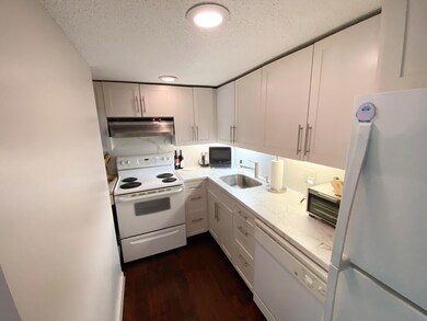 65 Clearbrook Rd unit 2, Lincoln, NH 03251 - photo 6