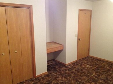 32407 Homer Lane Rd, Shawnee, OK 74801 - photo 7