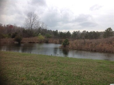 Lot 17 Harbour View Dr unit Boardwalk on the Wat, Myrtle Beach, SC 29579 - photo 5
