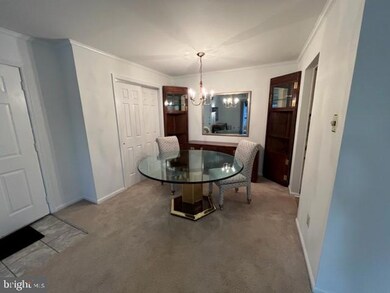 24 Le Forge Ct, Chesterbrook, PA 19087 - photo 4