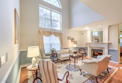 8 Avery Ct, Manchester, NJ 08759 - photo 6