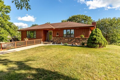 002-1504WParkAve-Boone-MLS
