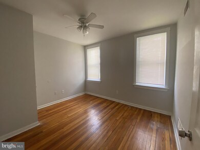 1613 N West St unit 1, Wilmington, DE 19802 - photo 6