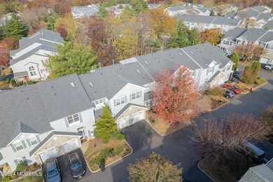 10 Rozalyn Ln unit 132, South Amboy, NJ 08879 - photo 3